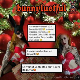 finaltcreators