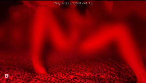 find_out_18 Nøgen Lækager OnlyFans Foto 55