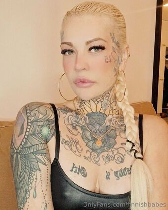 finnishbabes