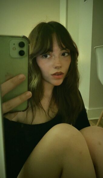 finseaa Nøgen Lækager OnlyFans Foto 132