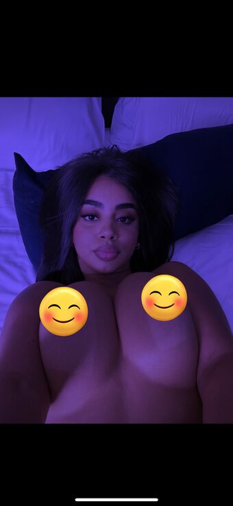 finy Nøgen Lækager OnlyFans Foto 39