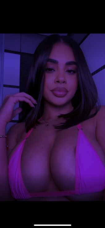 finy Nøgen Lækager OnlyFans Foto 40
