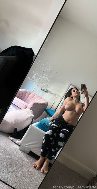 Fiona Bones