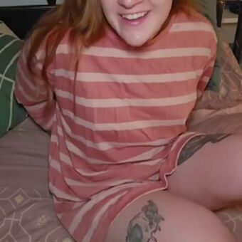 Fiona Dagger