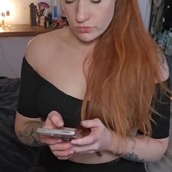 Fiona Dagger
