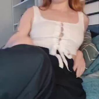 Fiona Dagger