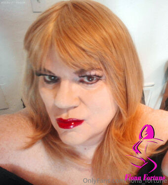 fiona_fortune