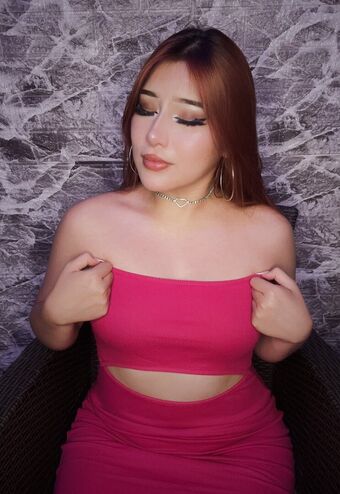 fiorellagg Nøgen Lækager OnlyFans Foto 43
