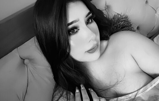 fiorellagg Nøgen Lækager OnlyFans Foto 44