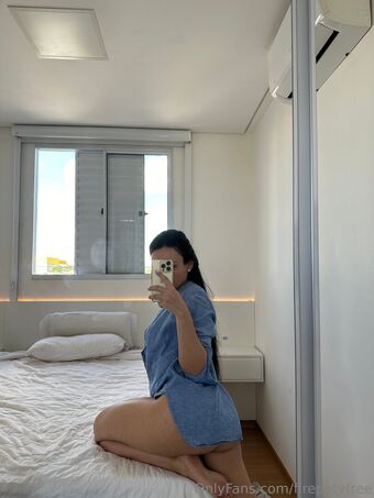 Firepaty Nøgen Lækager OnlyFans Foto 33