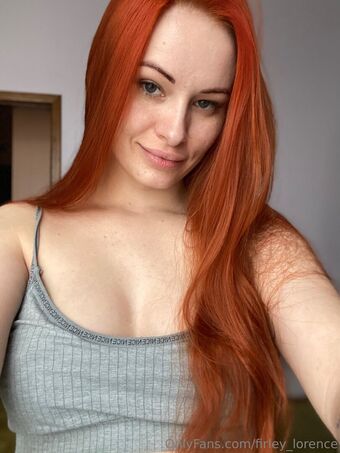firley_lorence