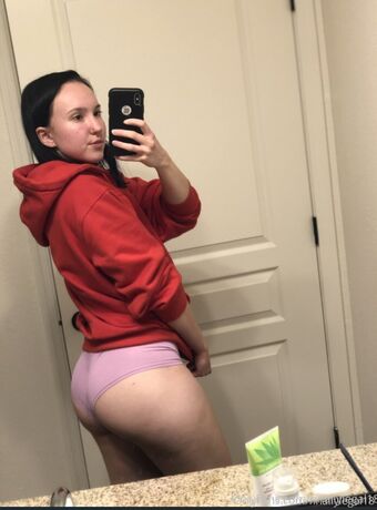 fiteen18 Nøgen Lækager OnlyFans Foto 53