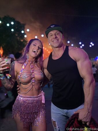 fitfreaks