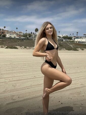 fitjamie