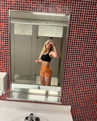 Fitmonlee