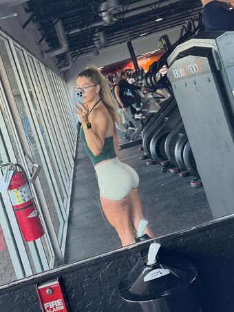 Fitwithfenton
