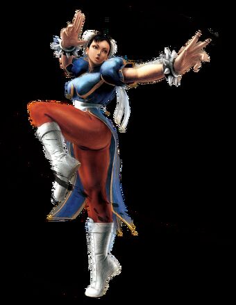 fkfk_74 Nøgen Lækager OnlyFans Foto 23