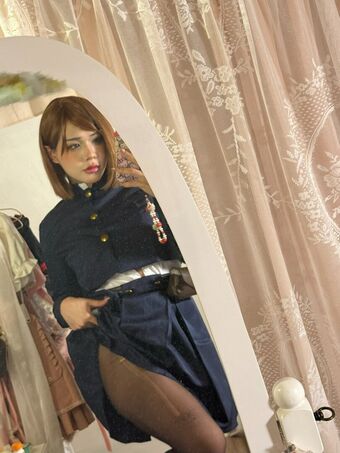 fkfk_74 Nøgen Lækager OnlyFans Foto 25