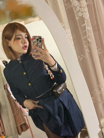 fkfk_74 Nøgen Lækager OnlyFans Foto 26