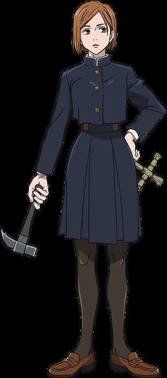 fkfk_74 Nøgen Lækager OnlyFans Foto 27