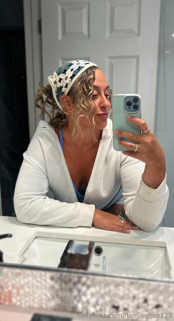 flaminghoe123 Nøgen Lækager OnlyFans Foto 51