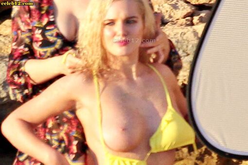 Flanagan Nøgen Lækager OnlyFans Foto 13