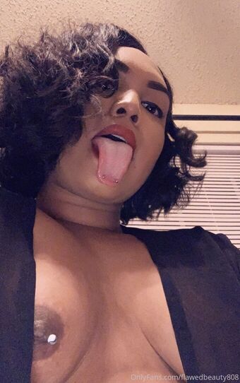 flawedbeauty808