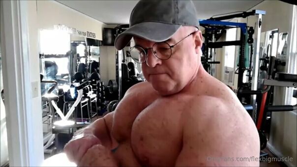 flexbigmuscle