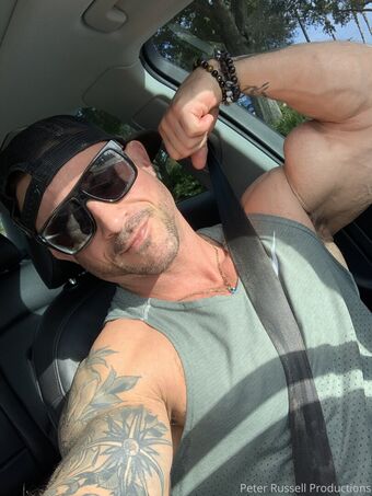 flexcash4 Nøgen Lækager OnlyFans Foto 2