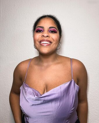 Flitzitas Nøgen Lækager OnlyFans Foto 13
