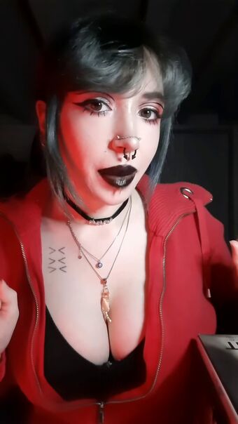 FlodaASMR