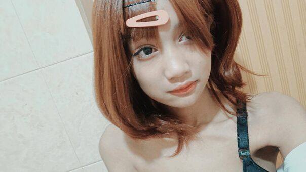 Flomoroll Nøgen Lækager OnlyFans Foto 28
