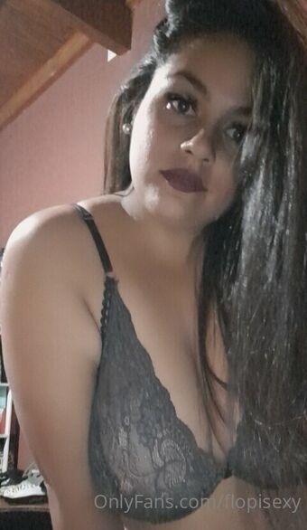flopysexy