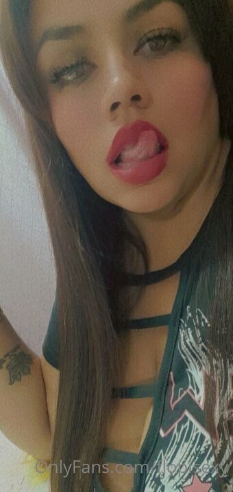 flopysexy