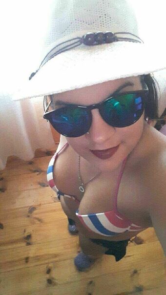 flor_cavs