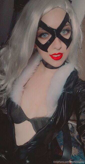 florbcosplay
