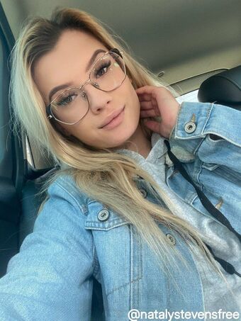 florcurvy Nøgen Lækager OnlyFans Foto 29