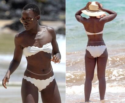 Florence Kasumba