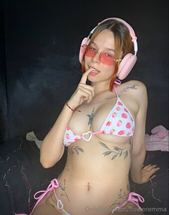 floweremma