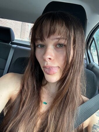 flowwithsky Nøgen Lækager OnlyFans Foto 32