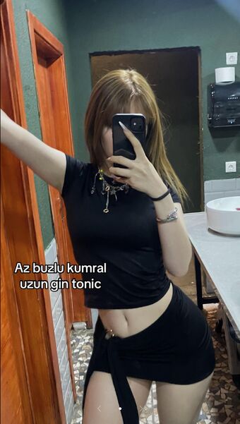 flrdevsk Nøgen Lækager OnlyFans Foto 12