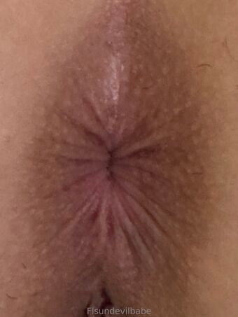 flsundevilbabe