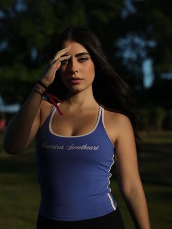 Fluxo Rajah Nøgen Lækager OnlyFans Foto 47