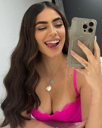 Fluxo Rajah Nøgen Lækager OnlyFans Foto 57