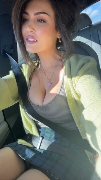 fmottrn Nøgen Lækager OnlyFans Foto 43
