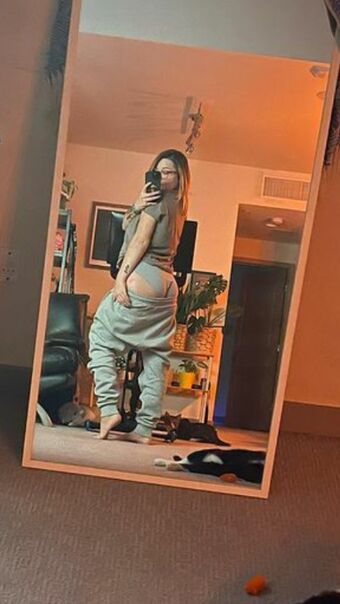 Fooya