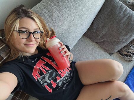 Fooya