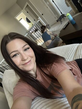 Fooya