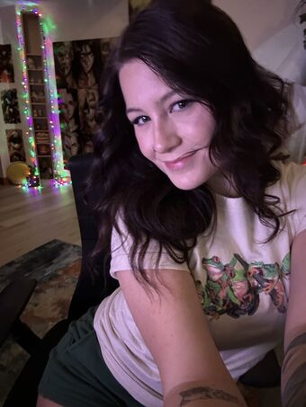 Fooya