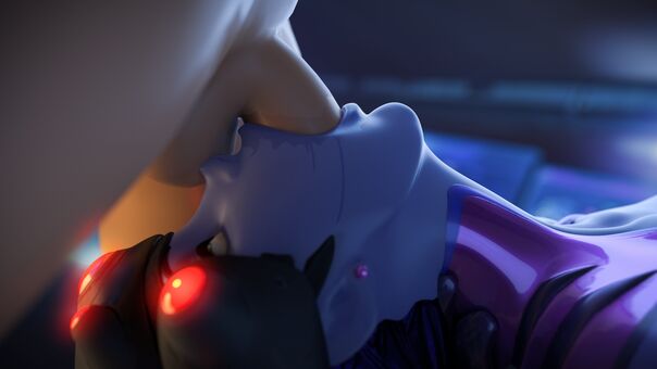 ForceballFX